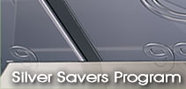 Silver Savers Program